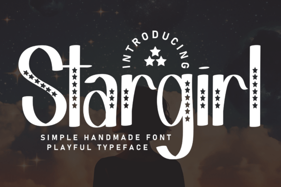 Discover the Magic of Stargirl